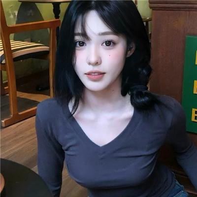 多么美丽的日子