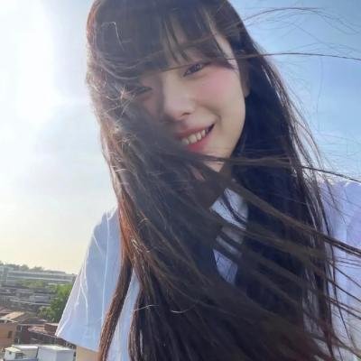 绮梦之旅