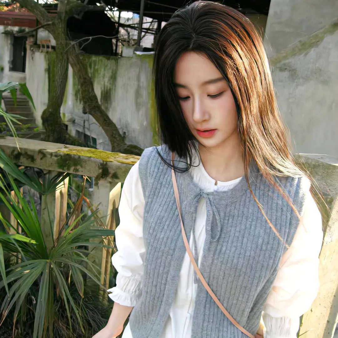 上海堡垒