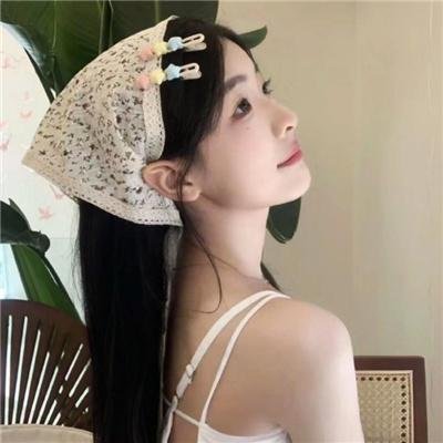 圣纳西斯