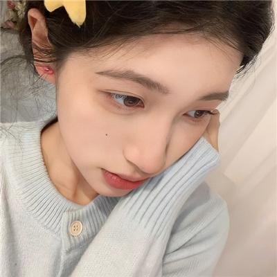 意外抢匪