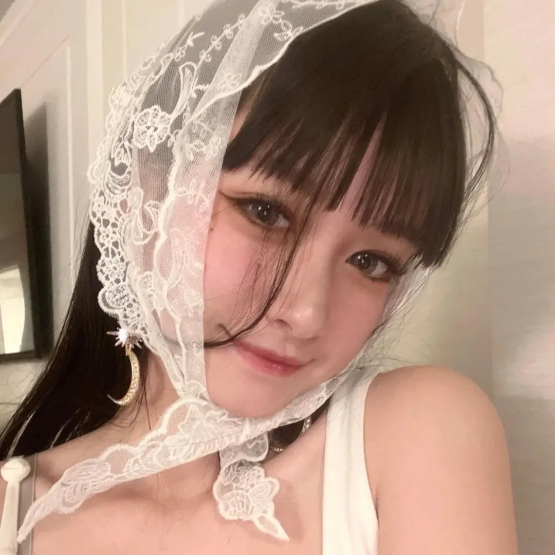 白魔鬼