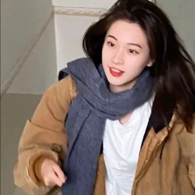 保姆摇摇铃