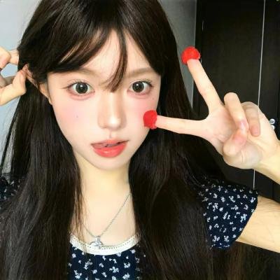 月黑风高