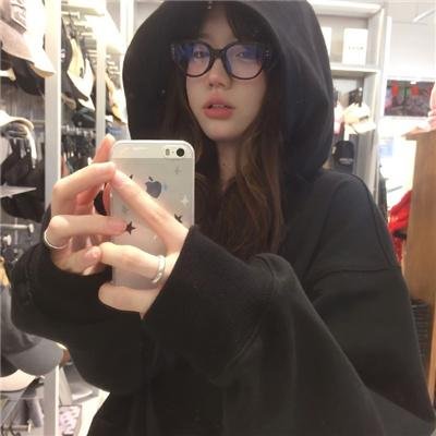 断亲后子女抢着给我养老