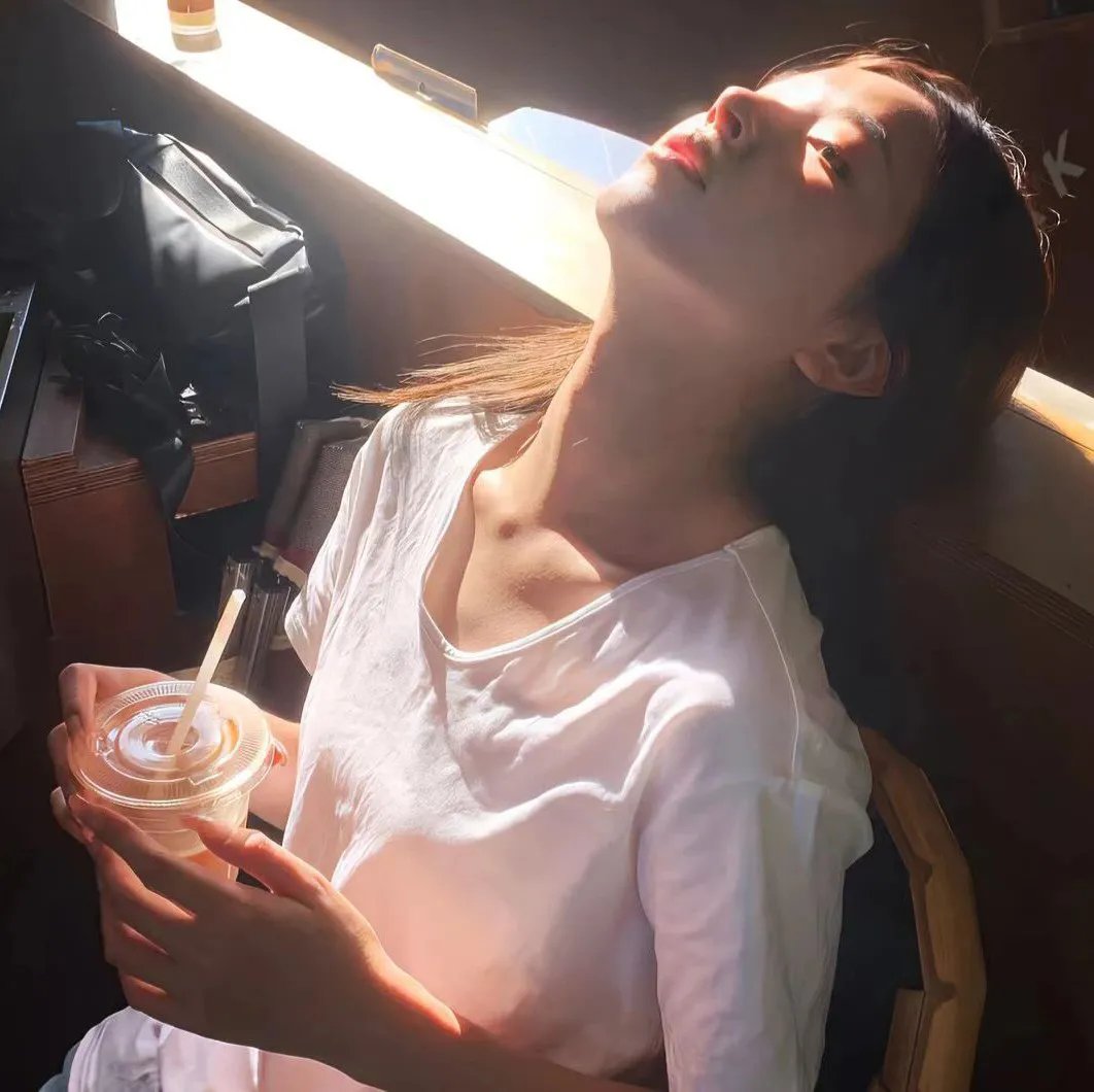爱情只能持续三年