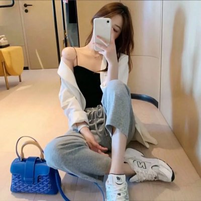 舞厅2之龙争舞斗