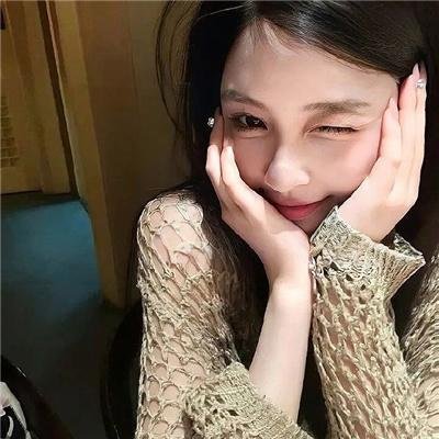 仙王的日常生活第四季