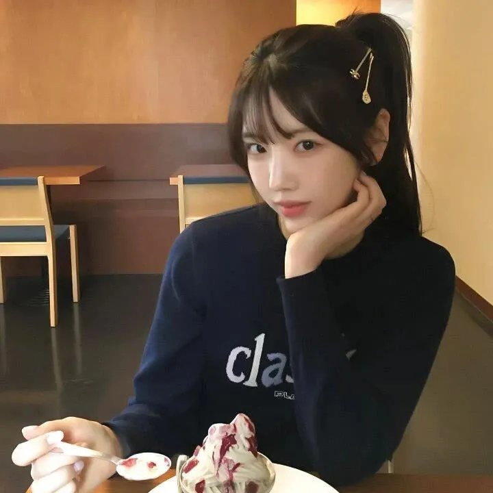 失乐园挽歌