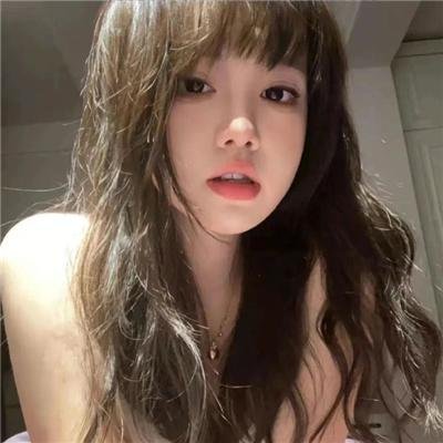 最后的女祭司