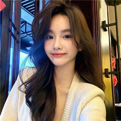 我叫白小飞