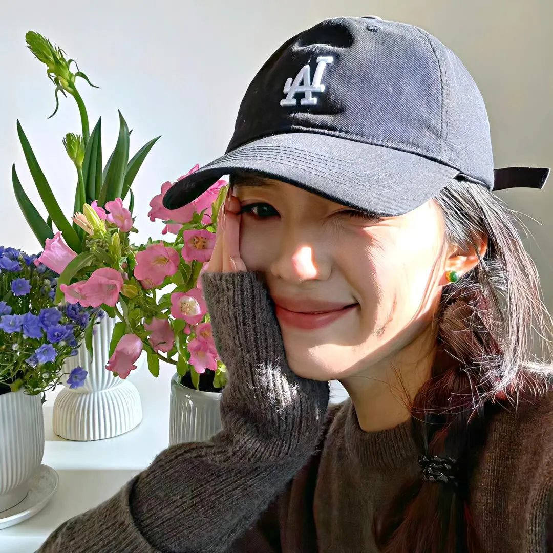 普京之吻