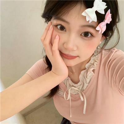 咱们裸熊第四季