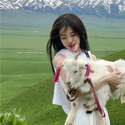 胡椒加糖杏仁