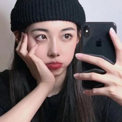 保姆的黑皮书