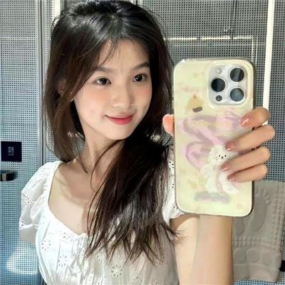 金粉帝后